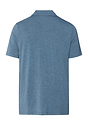 HANRO_261_M_Casuals_SSLVHenley_075992_073082_020.jpg