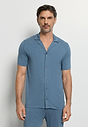 HANRO_261_M_Casuals_SSLVHenley_075992_073082_040.jpeg