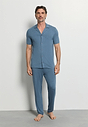 HANRO_261_M_Casuals_SSLVHenley_075992_073082_060.jpeg
