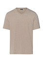 HANRO_261_M_Casuals_SSLVShirtVNeck_075035_073115_010.jpg