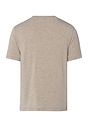 HANRO_261_M_Casuals_SSLVShirtVNeck_075035_073115_020.jpg
