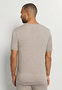 HANRO_261_M_Casuals_SSLVShirtVNeck_075035_073115_045.jpeg