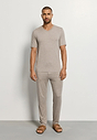 HANRO_261_M_Casuals_SSLVShirtVNeck_075035_073115_060.jpeg