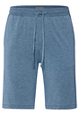 HANRO_261_M_Casuals_ShortPants_075039_073082_010.jpg