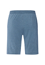 HANRO_261_M_Casuals_ShortPants_075039_073082_020.jpeg