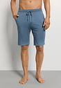 HANRO_261_M_Casuals_ShortPants_075039_073082_040.jpeg