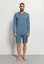HANRO_261_M_Casuals_ShortPants_075039_073082_060.jpeg