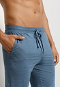 HANRO_261_M_Casuals_ShortPants_075039_073082_090.jpeg