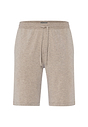 HANRO_261_M_Casuals_ShortPants_075039_073115_010.jpeg