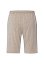 HANRO_261_M_Casuals_ShortPants_075039_073115_020.jpeg