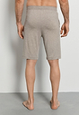 HANRO_261_M_Casuals_ShortPants_075039_073115_045.jpeg