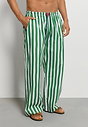 HANRO_261_M_CharlotteAdam_LongPants_074722_073085_040.jpeg