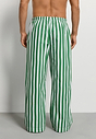 HANRO_261_M_CharlotteAdam_LongPants_074722_073085_045.jpeg
