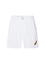 HANRO_261_M_CharlotteAdam_ShortPants_074723_070101_010.jpeg