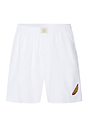 HANRO_261_M_CharlotteAdam_ShortPants_074723_070101_010.jpg