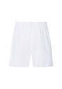 HANRO_261_M_CharlotteAdam_ShortPants_074723_070101_020.jpeg