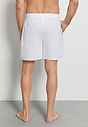 HANRO_261_M_CharlotteAdam_ShortPants_074723_070101_045.jpeg