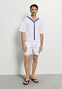 HANRO_261_M_CharlotteAdam_ShortPants_074723_070101_060.jpeg