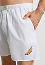 HANRO_261_M_CharlotteAdam_ShortPants_074723_070101_090.jpeg