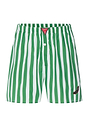 HANRO_261_M_CharlotteAdam_ShortPants_074723_073085_010.jpg