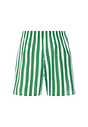 HANRO_261_M_CharlotteAdam_ShortPants_074723_073085_020.jpeg