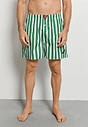 HANRO_261_M_CharlotteAdam_ShortPants_074723_073085_040.jpeg