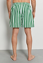 HANRO_261_M_CharlotteAdam_ShortPants_074723_073085_045.jpeg