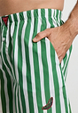 HANRO_261_M_CharlotteAdam_ShortPants_074723_073085_090.jpeg