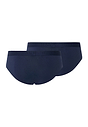 HANRO_261_M_CottonEssentials_Briefs2Pack_073075_071937_020.jpg