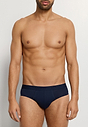 HANRO_261_M_CottonEssentials_Briefs2Pack_073075_071937_040.jpeg