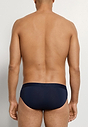 HANRO_261_M_CottonEssentials_Briefs2Pack_073075_071937_045.jpeg