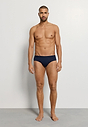HANRO_261_M_CottonEssentials_Briefs2Pack_073075_071937_060.jpeg