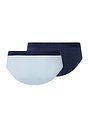 HANRO_261_M_CottonEssentials_Briefs2Pack_073075_073116_020.jpg