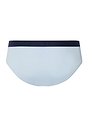 HANRO_261_M_CottonEssentials_Briefs2Pack_073075_073116_021.jpg