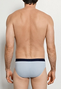 HANRO_261_M_CottonEssentials_Briefs2Pack_073075_073116_045.jpeg