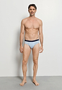 HANRO_261_M_CottonEssentials_Briefs2Pack_073075_073116_060.jpeg