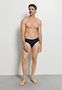 HANRO_261_M_CottonEssentials_Briefs2Pack_073075_073116_061.jpeg