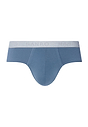 HANRO_261_M_CottonEssentials_Briefs2Pack_073075_073117_011.jpg