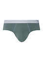 HANRO_261_M_CottonEssentials_Briefs2Pack_073075_073117_012.jpg