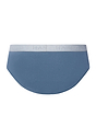 HANRO_261_M_CottonEssentials_Briefs2Pack_073075_073117_021.jpg