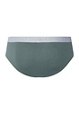 HANRO_261_M_CottonEssentials_Briefs2Pack_073075_073117_022.jpg