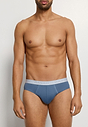 HANRO_261_M_CottonEssentials_Briefs2Pack_073075_073117_040.jpeg
