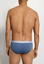 HANRO_261_M_CottonEssentials_Briefs2Pack_073075_073117_045.jpeg