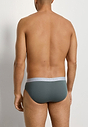 HANRO_261_M_CottonEssentials_Briefs2Pack_073075_073117_046.jpeg