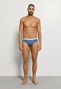 HANRO_261_M_CottonEssentials_Briefs2Pack_073075_073117_060.jpeg