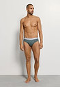 HANRO_261_M_CottonEssentials_Briefs2Pack_073075_073117_061.jpeg