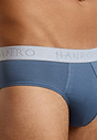HANRO_261_M_CottonEssentials_Briefs2Pack_073075_073117_090.jpeg