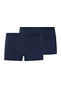HANRO_261_M_CottonEssentials_Pants2Pack_073078_071937_010.jpg