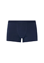 HANRO_261_M_CottonEssentials_Pants2Pack_073078_071937_011.jpeg