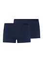 HANRO_261_M_CottonEssentials_Pants2Pack_073078_071937_020.jpg